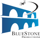 BlueStone Productions